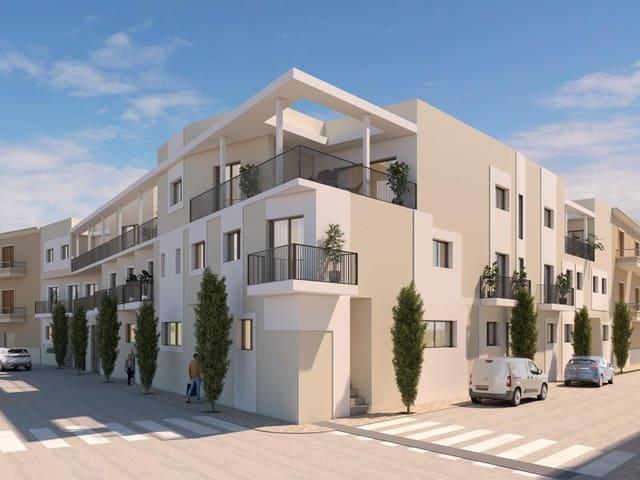 Garaje en venta en Lloseta, Mallorca