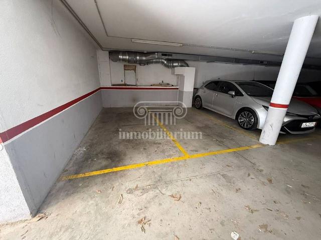 Garaje en venta en Lloret de Mar, de 30 m² por 27.000