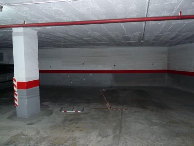 Garaje en venta en Lloret de Mar, Girona Costa Brava
