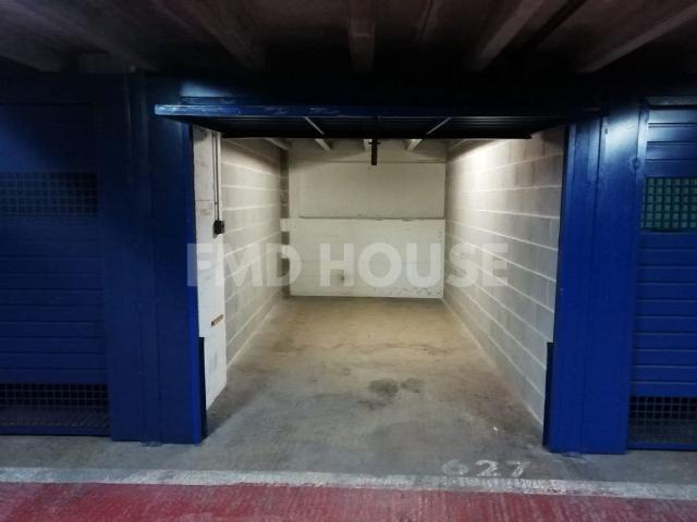 Garaje en venta en Lloret de Mar, por 22.000