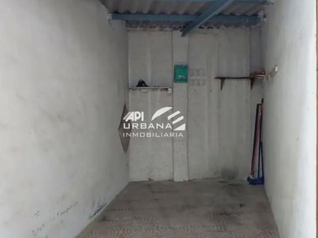 Garaje en venta en Lucena, Córdoba