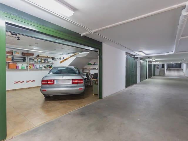 Garaje en venta en Motril, Granada Costa Tropical
