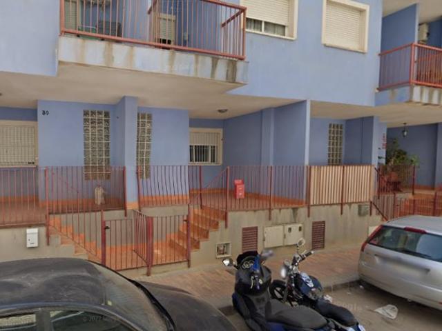 Garaje en venta en Molina De Segura