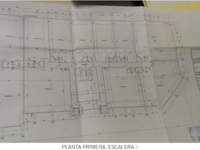 Garaje en venta en Molina De Segura