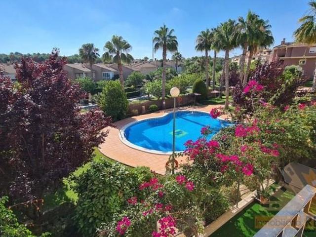 Garaje en venta en Molina de Segura, Altorreal