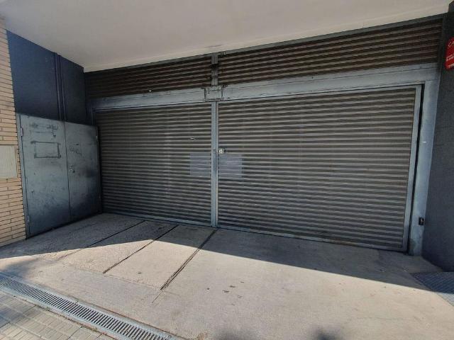 Garaje en venta en Mollet del Vallès, de 20 m² por 11.200