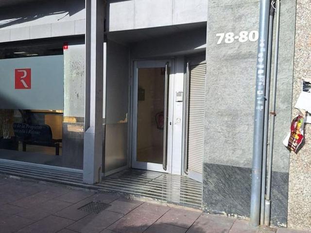 Garaje en venta en Montcada i Reixac, de 8 m² por 6.000