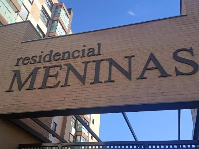 Garaje en venta en Móstoles, Móstoles