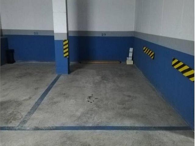Garaje en venta en Matadepera, de 10 m² por 9.000