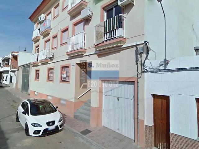 Garaje en venta en Mazarrón Murcia