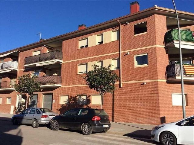 Garaje en venta en Maçanet de la Selva, de 51 m² por 3.500