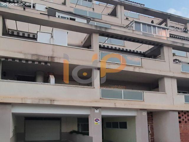 Garaje en Venta en Macael, Almería