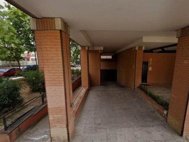 Garaje en venta en Madrid, Madrid capital