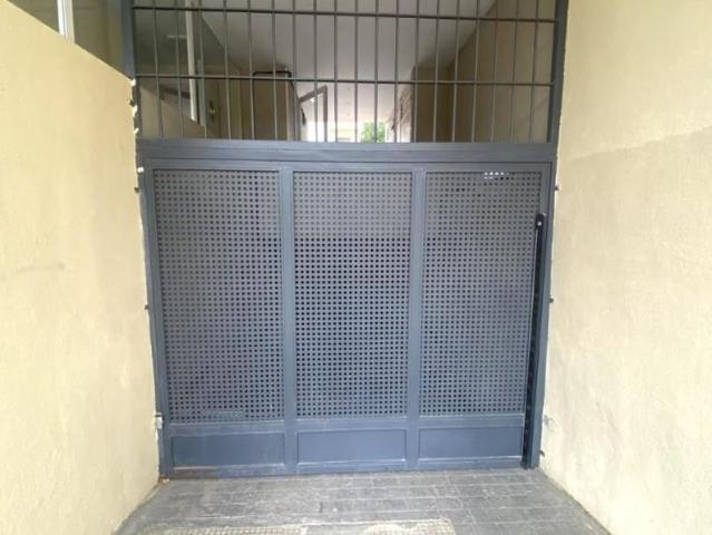 Garaje en venta en Madrid, Opañel