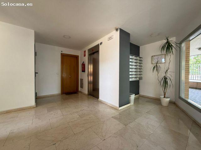 Garaje en Venta en Madrid de las Caderechas, Madrid