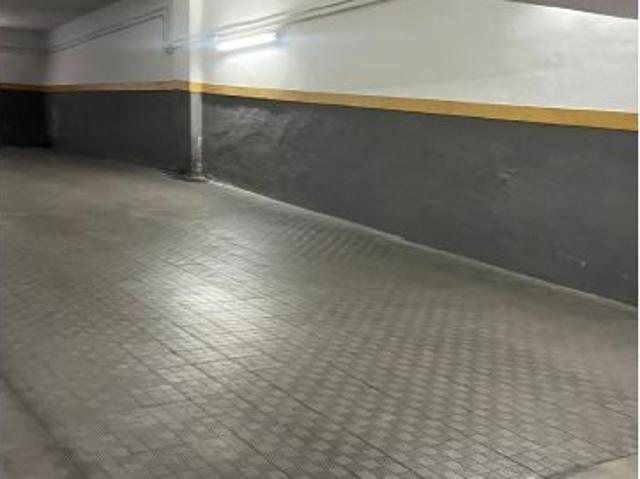 Garaje en Venta en Madrid de las Caderechas, Madrid