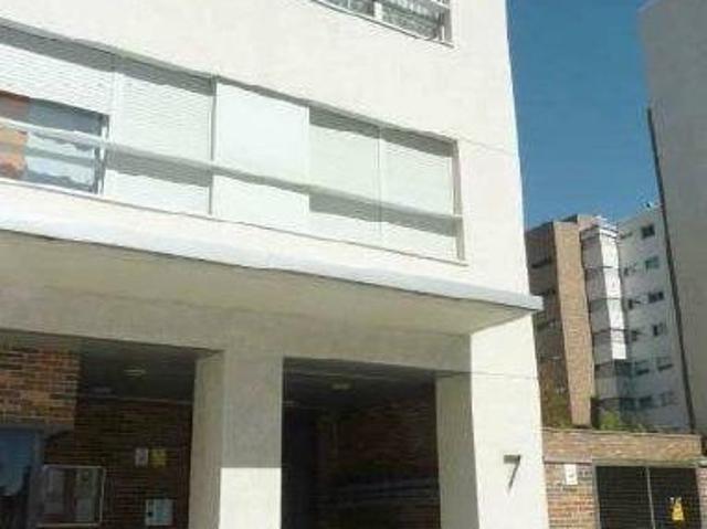Garaje en venta en Madrid, Salamanca