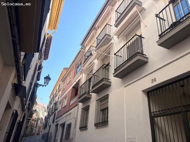 Garaje en venta en magnífica zona