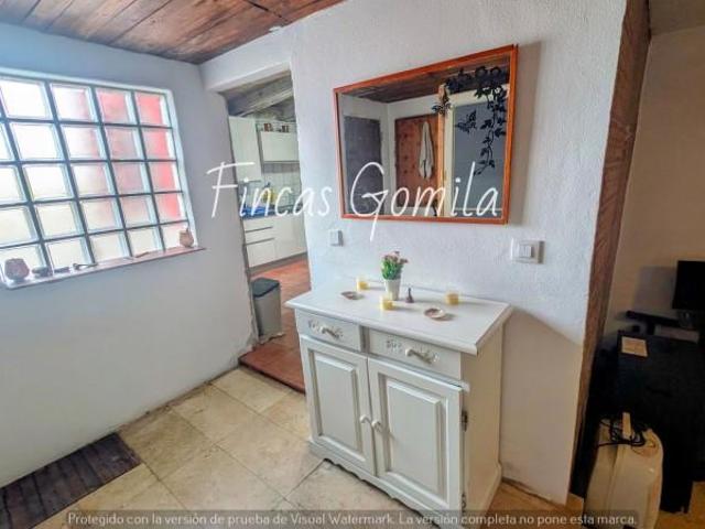 Garaje en venta en Mahón/Maó