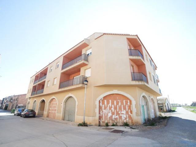 Garaje en venta en Maials