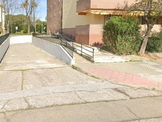 Garaje en venta en Mairena del Aljarafe, Ciudad Expo