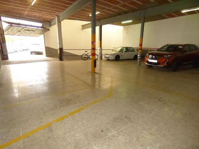 Garaje en venta en Malgrat de Mar, de 268 m² por 142.000