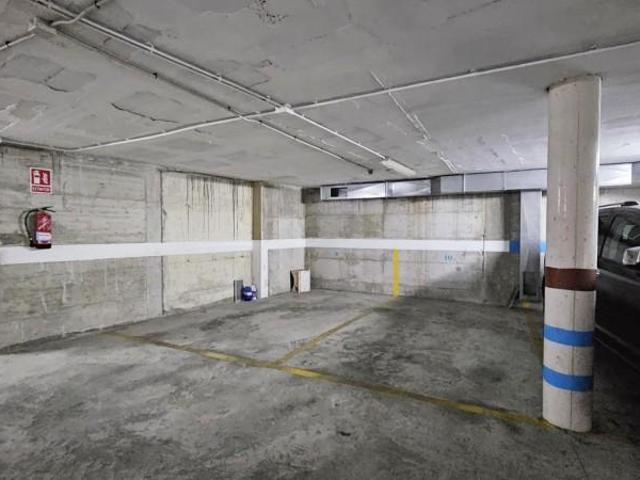 Garaje en venta en Mallorca, Foners