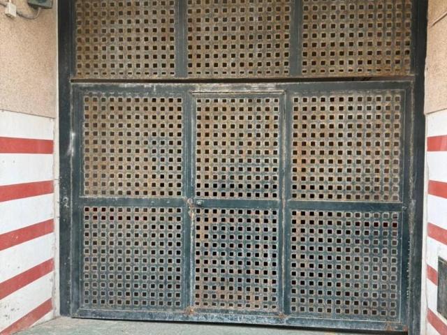 Garaje en venta en Mallorca, Portixol Molinar