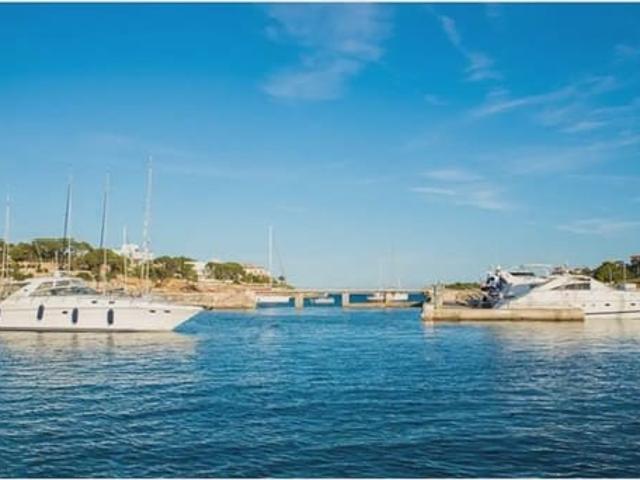 Garaje en venta en Manacor, Mallorca