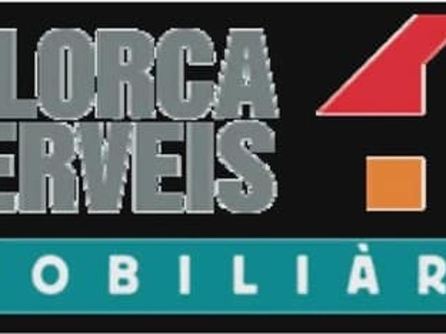 Garaje en venta en Manacor, Mallorca