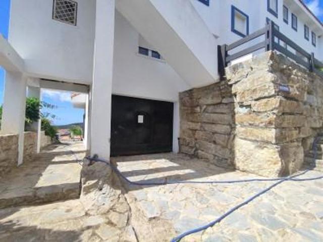 Garaje en venta en Manilva, La duquesa