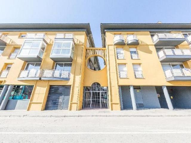 Garaje en venta en Manlleu, de 13 m² por 1.200