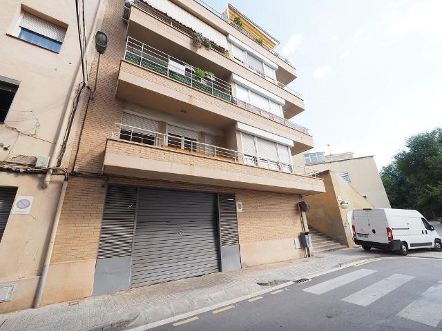 Garaje en venta en Manresa, de 11 m² por 5.000