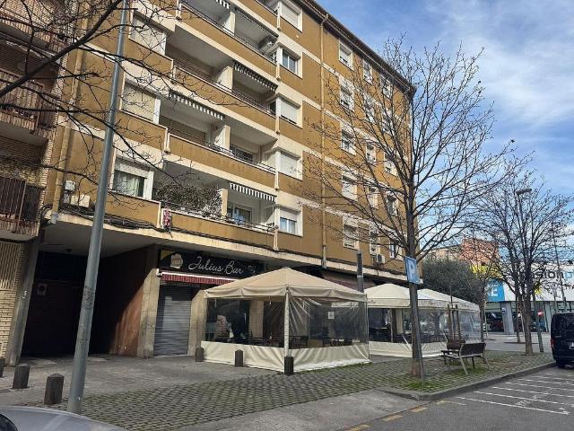 Garaje en venta en Manresa, de 16 m² por 11.000