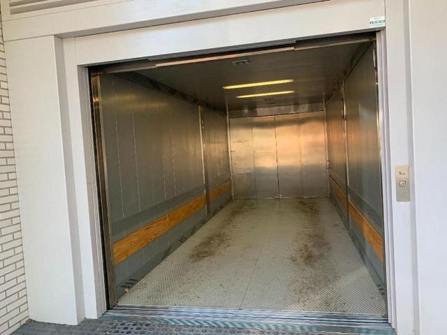 Garaje en venta en Manresa, de 27 m² por 6.900