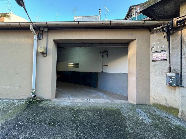 Garaje en venta en Manresa, de 28 m² por 25.000