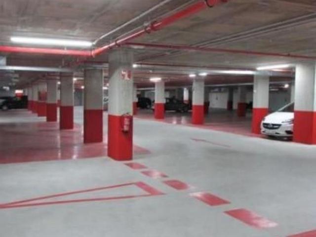 Garaje en venta en Masnou, de 14 m² por 13.500
