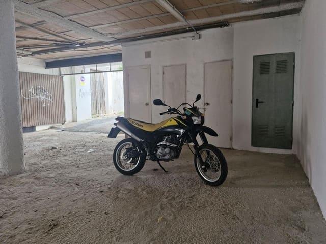 Garaje en venta en Medina Sidonia, Cádiz