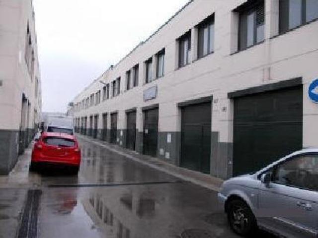 Garaje en venta en Mejorada del Campo, Mejorada Del Campo