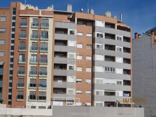 Garaje en venta en Murcia, Murcia