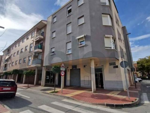 Garaje en venta en Murcia, Área de Murcia