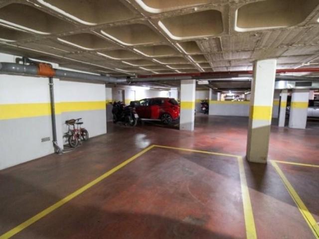 Garaje en venta en Murcia, Belen