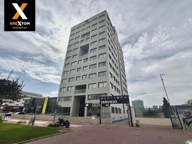 Garaje en venta en Murcia, Guadalupe