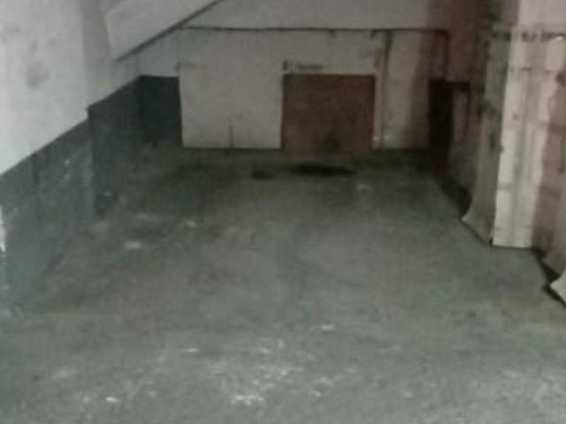 Garaje en venta en Murcia, San Nicolás