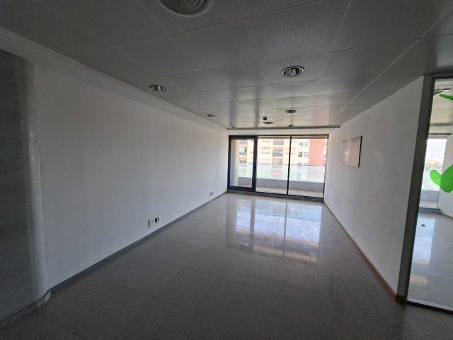 Garaje en venta en Murcia