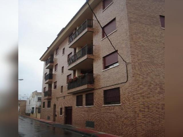 Garaje en venta en Murcia