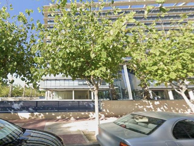 Garaje en venta en Murcia