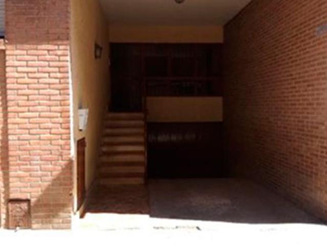 Garaje en venta en Murcia