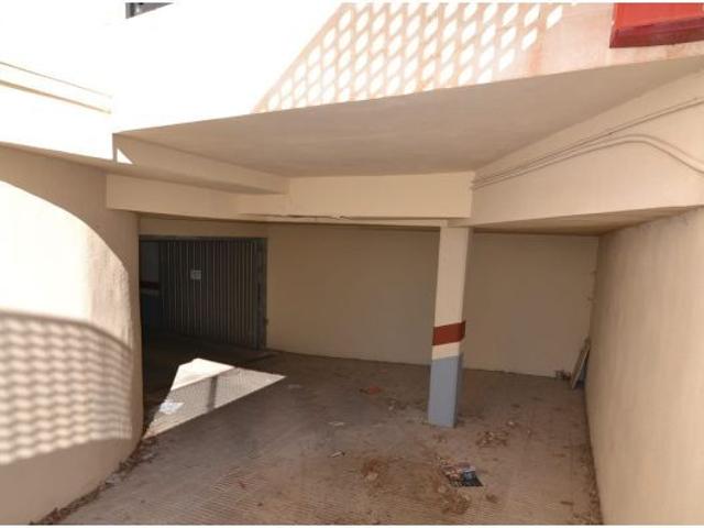 Garaje en Venta en Museros, Valencia