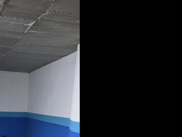 Garaje en venta en Nerja, Chaparil